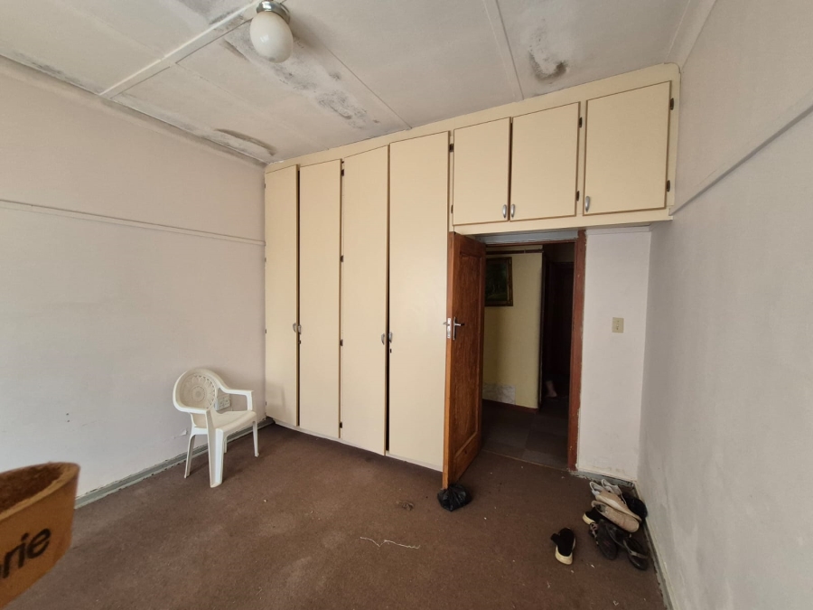 3 Bedroom Property for Sale in Vredefort Free State